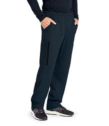 																	Мужские медицинские брюки Barco Uniforms 0219T																