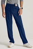 Мужские медицинские брюки Barco Uniforms GSSP649