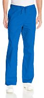 Медицинские брюки унисекс Cherokee 34100A
