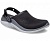 																	Медицинская обувь Crocs 206708-0DD																