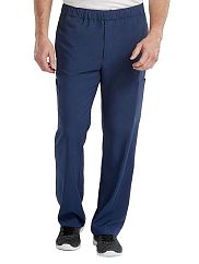 																	Мужские медицинские брюки Med Couture 8734																