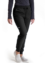 																	Женские медицинские брюки Barco Uniforms SKP552																