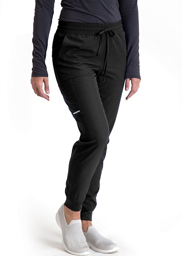																	Женские медицинские брюки Barco Uniforms SKP552																
