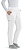 																	Женские медицинские брюки Barco Uniforms BWP505																