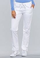 Женские медицинские брюки Cherokee 4203