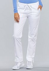 																	Женские медицинские брюки Cherokee 4203																