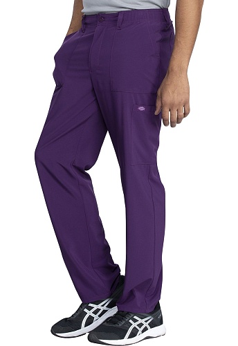 																	Мужские медицинские брюки Dickies DK015																
