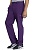 																	Мужские медицинские брюки Dickies DK015																