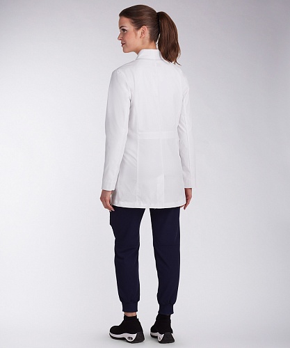 																	Женский медицинский халат KOI 465																