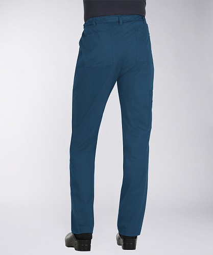 																	Мужские медицинские брюки koi 604T																