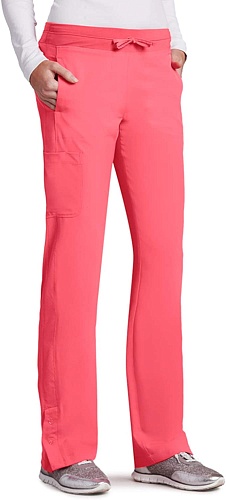 																	Женские медицинские брюки Barco Uniforms 5205																