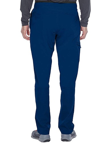 																	Мужские медицинские брюки Barco Uniforms BWP508																