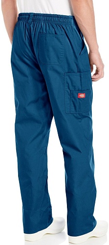 																	Мужские медицинские брюки Dickies 81006																
