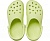 																	Медицинская обувь Crocs 10001-3U4																