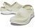 																	Медицинская обувь Crocs 206708-2Y2																