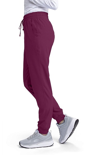 																	Женские медицинские брюки Barco Uniforms SKP552T																