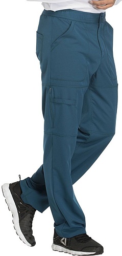 																	Мужские медицинские брюки Dickies DK110T																