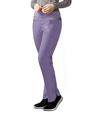 																	Женские медицинские брюки Barco Uniforms 7227T																