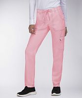 Женские медицинские брюки KOI 753T