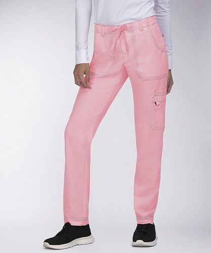 																	Женские медицинские брюки KOI 753T																