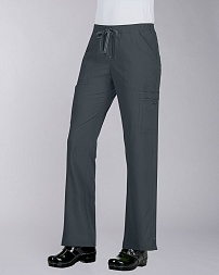 																	Женские медицинские брюки KOI 731T																