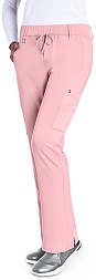 																	Женские брюки Barco Uniforms 2208																