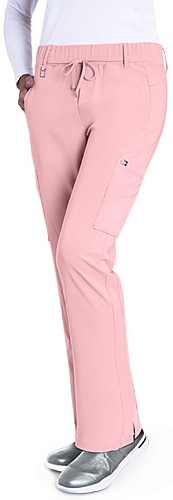 																	Женские брюки Barco Uniforms 2208																