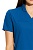 																	Женский медицинский топ Barco Uniforms GET006 США																