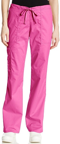 																	Женские медицинские брюки Cherokee 4044T																