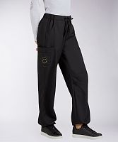 Женские медицинские брюки KOI S701R