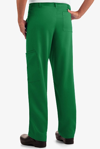 																	Мужские медицинские брюки Barco Uniforms 0203																