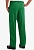 																	Мужские медицинские брюки Barco Uniforms 0203																