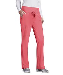 																	Женские медицинские брюки Barco Uniforms 5206T																