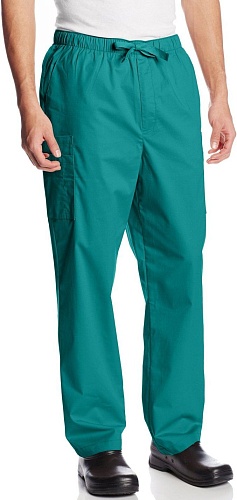 																	Мужские медицинские брюки Cherokee 4243T																