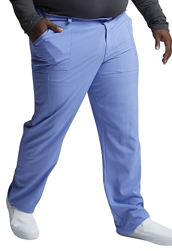 																	Мужские медицинские брюки Dickies DK015T																