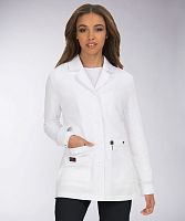 Женский медицинский халат KOI B402