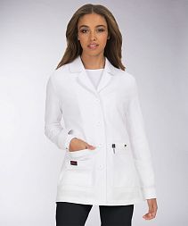 																	Женский медицинский халат KOI B402																