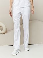 Женские медицинские брюки Healing Hands 9500