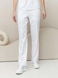 																	Женские медицинские брюки Healing Hands 9500																