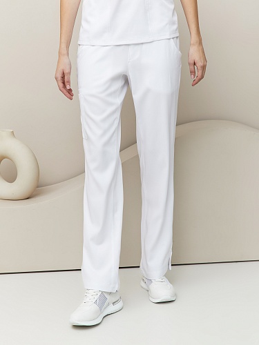 																	Женские медицинские брюки Healing Hands 9500																