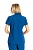 																	Женский медицинский топ Barco Uniforms GET006 США																