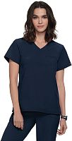 Женский медицинский топ KOI 1038 США