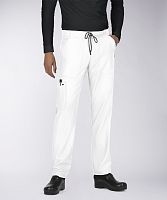 Мужские медицинские брюки KOI 609T