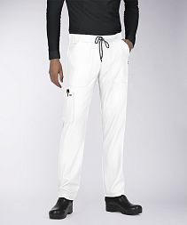 																	Мужские медицинские брюки KOI 609T																