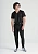 																	Мужской медицинский топ Barco Uniforms GSST179																