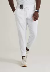 																	Мужские медицинские брюки Barco Uniforms BUP602T																