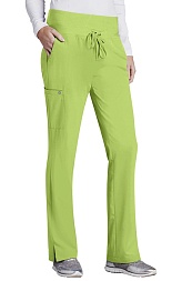 																	Женские медицинские брюки Barco Uniforms 5206~																