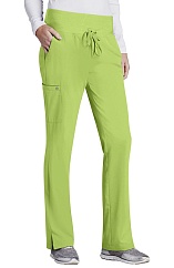 																	Женские медицинские брюки Barco Uniforms 5206~																