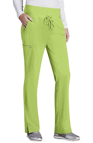 																	Женские медицинские брюки Barco Uniforms 5206~																