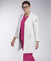 Женский медицинский халат KOI 457